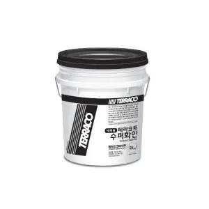 테라코트 수퍼화인 내부용 25KG