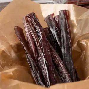 말랑 장족 300gx1입