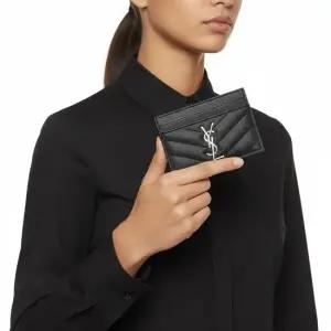 마틀라세 지갑 은장 423291 BOW02 1000 배송