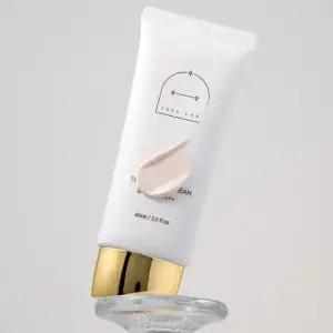 시드랩 에브리데이 톤업 선크림 60ml