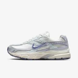 우먼스 나이키 이니시에이터 IB4339-121