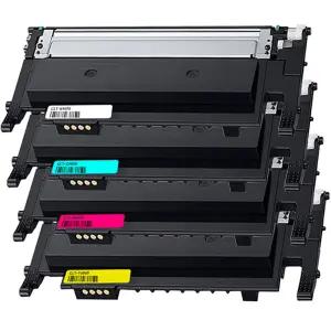 삼성 재생토너 CLT-K405S SL-C473 SL-C473W SL-C473FW C420W C422W C423 SL-C423W C470FW C472 C472W