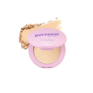 3차입고입큰 퍼스널 퍼퓸 파우더팩트 (23호) 화운데이션