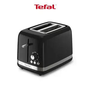 [테팔] 아스트르 토스터 TT3038KR