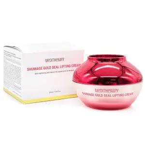 메디테라피 슈마지 골드실 리프팅 크림 50ml