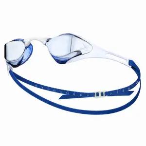 SD7 수경 제논 울트라 레이싱 SGL-50U-SLWHNV