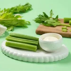 초신선 친환경 유기농 일반 샐러리 500g 외 소포장 대용량 셀러리