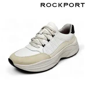 로퍼 여성화 스니커즈 정장 구두 부츠 토탈모션 CJ3232