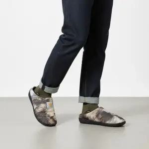 25FW CARHARTT WIP X SUBU CORDURA SLIPPERS I034118 38WXX) CARHARTT WIP X SUBU 코듀라 슬리퍼)