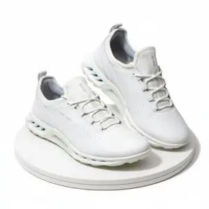 [에코]ECCO W GOLF BIOM C4 130903-01007 여성 골프화 831860