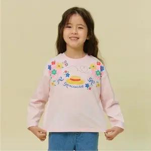 [갤러리아] [매직에디션 오그오그]쇼올더프린트티(OG61-TS005/PK)