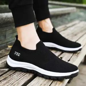 [모두쇼핑]스니커즈 캐주얼화 슬립온 남성운동화 워킹화 스케쳐스 USA 남성 우노