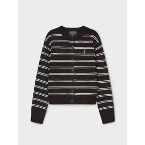 [후아유](광주신세계)Steve R-neck Cardigan / WHCKG1111F