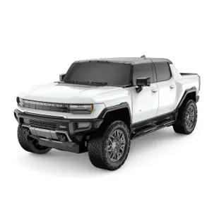 라스타 1:26 GMC 험머 EV RC카