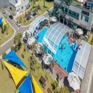 [인천] 대부도 선재해림풀빌라(인천펜션/옹진펜션/옹진대부도 선재해림풀빌라)