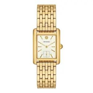 [토리버치] TBW1060 여성 시계