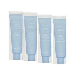 에스네이처 아쿠아 오아시스 수분 젤크림 80ml 4개