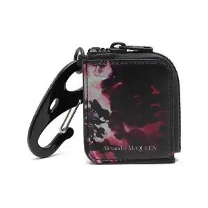 [명품] 동전지갑 601689 1SK1B 1092