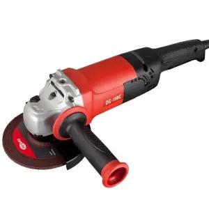 계양 DG150C 강력 유선 그라인더 6인치 절단기 전동 앵글
