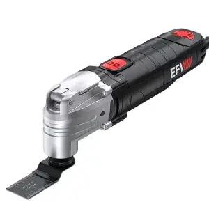 멀티 커터기 유선 산업용 절단기 전동기 톱날 절삭 만능 다용도 커팅기