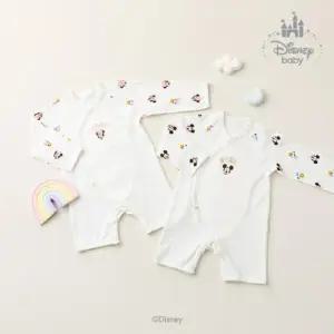 [롯데백화점]디즈니 팀미키배내우주/79Q117521-GR