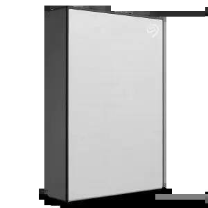 Seagate One Touch HDD 데이터복구 (4TB) 실버 씨게이트 외장하드