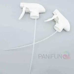 물뿌리개헤드 28파이 분 분무기부품 식물분무기 분무기머리 스프레이헤드 추천 분무기건 물분사기 분무기손