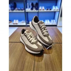 콜한 CHSO4E075W2 Grand Crosscourt 남성 스니커즈 3칼라 3cm