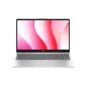 HP 15-fc1061AU 75만구매 AMD R5-7535HS 16GB NVMe 512GB FHD IPS 프리도스 사무용 노트북 인강용NP