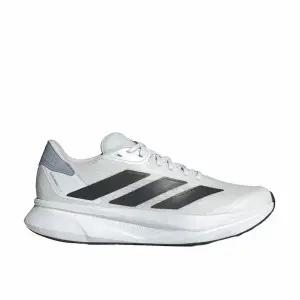 아디다스 듀라모 SL2 남자 러닝화 운동화 IH8215