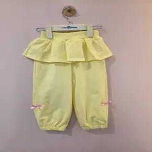 [리틀밥독] H261MWP20W샤샤엔절P/T