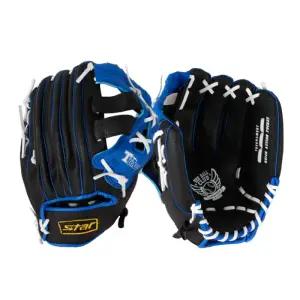 스타 티볼 글러브 12 (WXG1000L) 블루