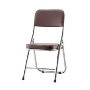 사무실 회의실 쿠션 등받이 낮잠 쇼파 등쿠션 캐릭터 의자