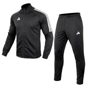 아디다스 세레노 3S 트랙 수트세트 (JZ0300)