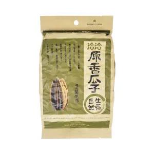 챠챠 해바라기씨 오리지널 260g