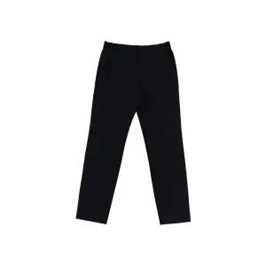 [아웃도어스/디스커버리]디스커버리 남성 하이스트레치 팬츠 DMPTG1034-BKS