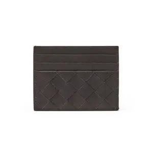 [명품] 635057 VCPQ3 2008 공용 카드홀더