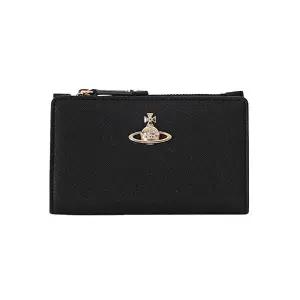 [명품] 54020001W S000B N402 여성 카드지갑