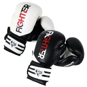 SPART 파이터500 복싱 글러브