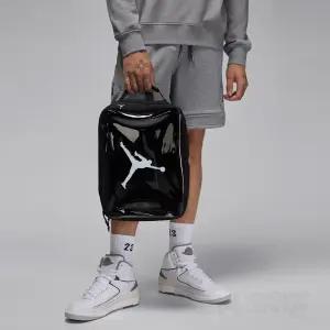 나이키 신발가방 조던 더 슈박스 슈즈백 골프화 운동화 수납가방