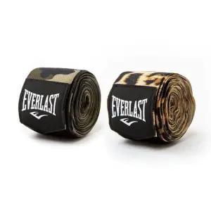 에버라스트 스파크 핸드랩 양손2P 1세트 복싱핸드랩 권투핸드랩 복싱붕대