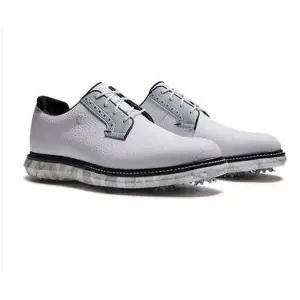 [풋조이](센텀시티점)남성 트레디션 골프화 카모 스파이크(57953)