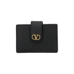 [명품] 7W2P0AT6 SNP 0NO 여성 카드지갑