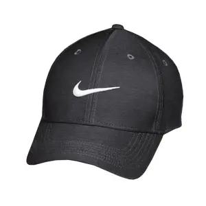 나이키 드라이핏 흡한속건 데일리 볼캡 캡모자 빅사이즈 테니스 헬스