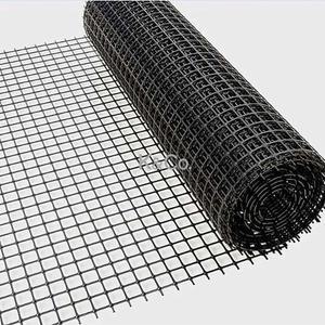 동물 침입 방지용 플라스틱 그물망 닭장 고라니망 울타리 휀스 원예용 망사