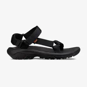 [테바](강남점)[TEVA] 여성 올데이 워터 스포츠 샌들 Hurricane XLT2 STVF2419235-BLK