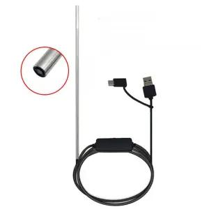 초소형 내시경 카메라