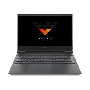 HP 빅터스 15-fb2025AX 151만 AMD Ryzen7 8845HS 16GB NVMe512GB RTX 4060 AI 게이밍노트