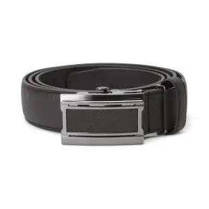 [국내정품] 금강제화 남성화 행사구두 포멀슈즈 직장인구두 남성신발 비즈니스룩 출퇴근용