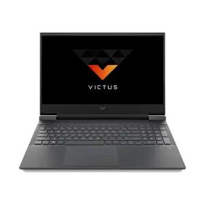 HP 빅터스 15-FB2031AX 142만 AMD Ryzen7 8845HS 16GB NVMe512GB RTX 4060 AI 게이밍노트북